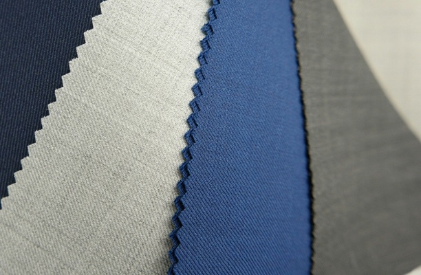 Bộ sưu tập vải Ấn Độ may vest giá tốt - Lựa chọn tiết kiệm ngân sách