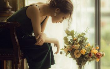 nếu bạn đủ quan trọng người ta sẽ tự khắc quan tâm