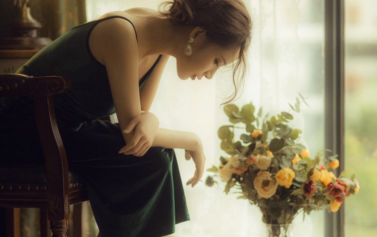 nếu bạn đủ quan trọng người ta sẽ tự khắc quan tâm