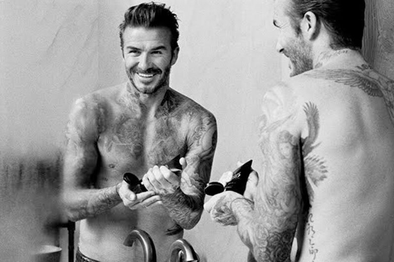 làm đẹp nam giới, bí quyết làm đẹp nam giới, cách làm đẹp nam giới, làm đẹp cho nam, cách làm đẹp cho nam,