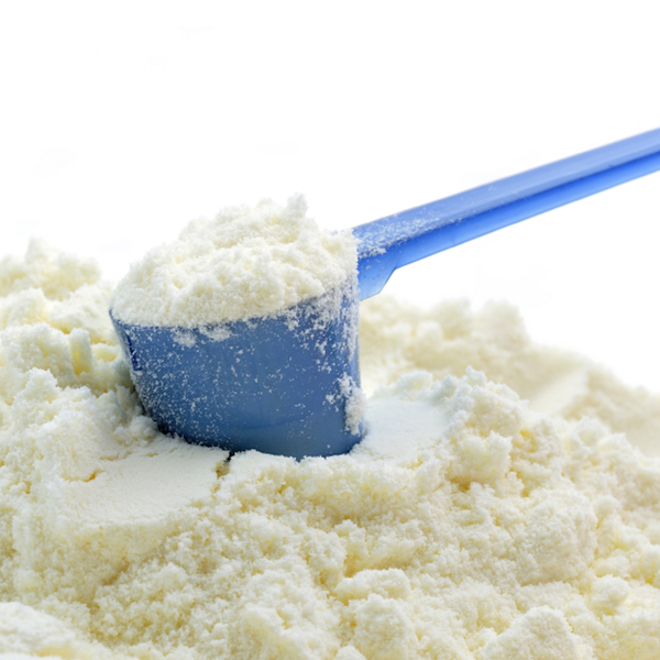 Bột sữa nguyên kem New Zealand 100g dùng pha chế, làm bánh, làm kẹo nougat | Lazada.vn
