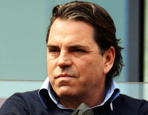 Top 10 đại lý bóng đá có ảnh hưởng nhất năm 2023 - Top Soccer Blog