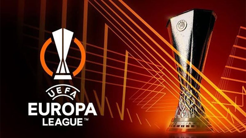Cúp C2 là gì? Thông tin chi tiết nhất về UEFA Europa Cup C2 - trungthuhyvong.com