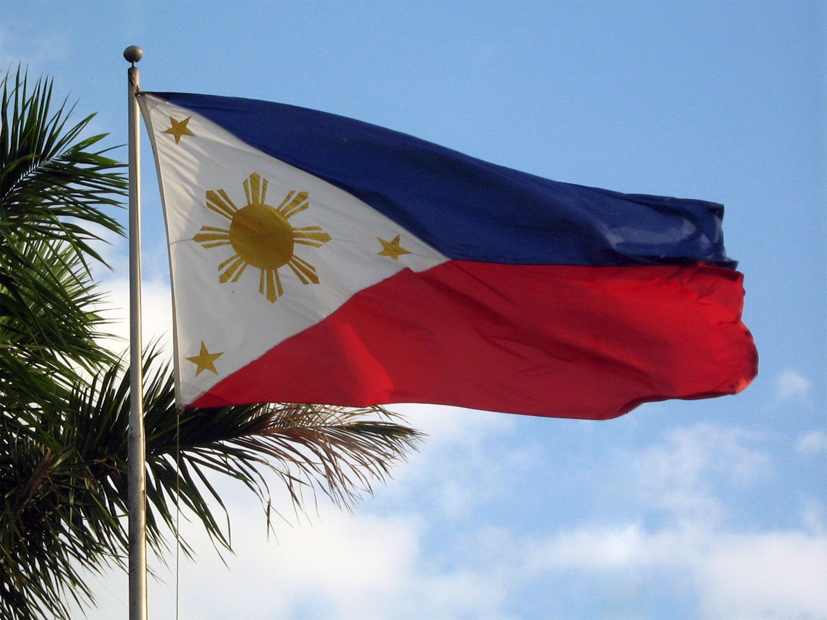 Who Is The First Philippine Assembly