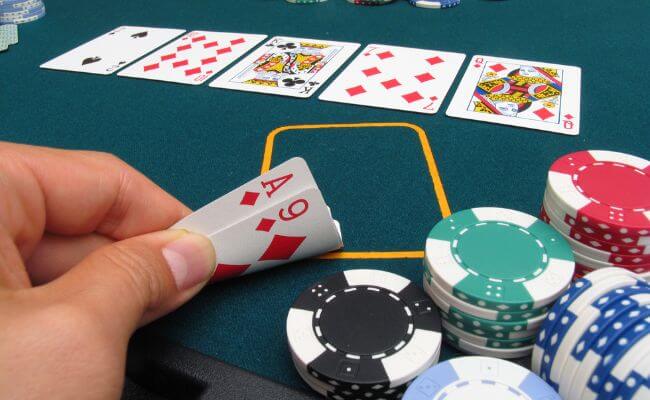 Bảng cheat của bạn cho Chiến lược vẽ tuôn ra tối ưu (2024) | BlackRain79 – Chiến lược Poker ưu tú
