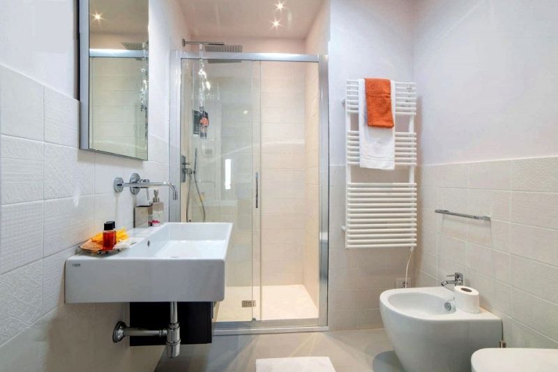 Top 50 mẫu trang trí nhà vệ sinh phòng trọ đẹp nhất