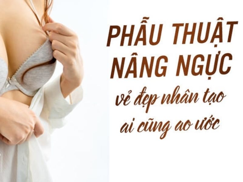 địa chỉ nâng ngực uy tín tại hà nội, địa chỉ nâng ngực uy tín nhất hà nội, các địa chỉ nâng ngực uy tín, địa chỉ nâng ngực đẹp ở hà nội