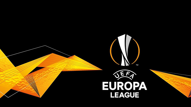 Cúp C2 là gì? Thông tin chi tiết nhất về UEFA Europa Cup C2 - trungthuhyvong.com