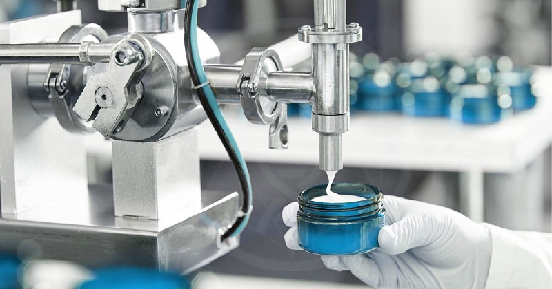 gia công mỹ phẩm, gia công mỹ phẩm thiên nhiên, nhà máy gia công mỹ phẩm, gia công mỹ phẩm hàn quốc, gia công mỹ phẩm trọn gói, gia công mỹ phẩm số lượng ít, công ty gia công mỹ phẩm, gia công mỹ phẩm độc quyền, gia công mỹ phẩm trắng da, 