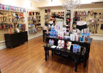 shop người lớn, sex toy, đồ chơi tình dục, sextoy