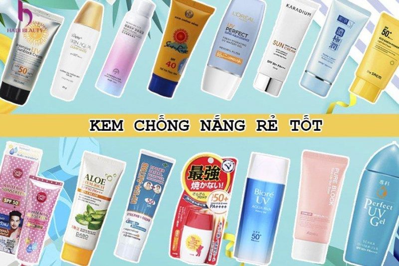 kem chống nắng, kem chống nắng anessa, kem chống nắng la roche posay, kem chống nắng innisfree, kem chống nắng skin aqua, kem chống nắng vichy, kem chống nắng cho da dầu, kem chống nắng cell fusion c, kem chống nắng martiderm, kem chống nắng centella, kem chống nắng biore, kem chống nắng eucerin, kem chống nắng hàn quốc, kem chống nắng sunplay, kem chống nắng avene, kem chống nắng clarins, kem chống nắng cho da khô, kem chống nắng cho da nhạy cảm, kem chống nắng tốt