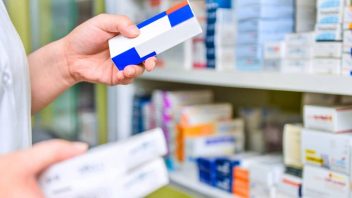 hiệu thuốc 24/24, hiệu thuốc 24/24 ở hà nội, hiệu thuốc 24h, hiệu thuốc 24h gần đây, hiệu thuốc 24h hà nội, hiệu thuốc 24h cầu giấy, hiệu thuốc 24/7 hà nội