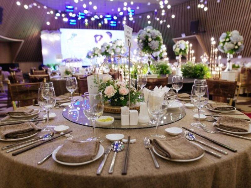 ý tưởng kỷ niệm ngày thành lập công ty, kỷ niệm thành lập công ty, kỷ niệm ngày thành lập công ty, thành lập công ty, ý tưởng, kỷ niệm thành lập công ty, backdrop kỷ niệm thành lập công ty, banner kỷ niệm thành lập công ty, quà tặng kỷ niệm thành lập công ty, lễ kỷ niệm thành lập công ty, slogan kỷ niệm thành lập công ty