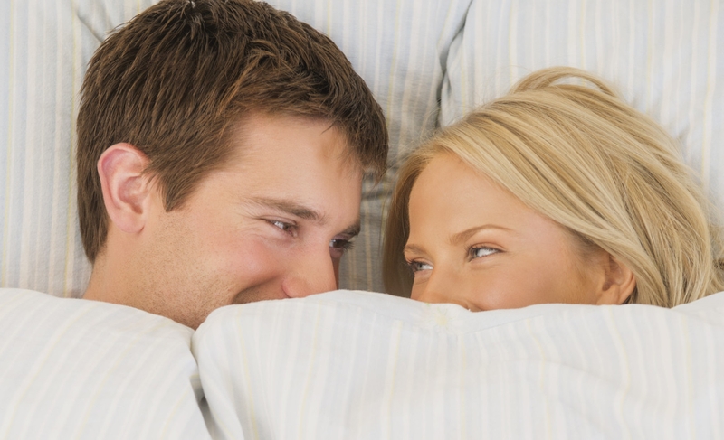 Các tư thế quan hệ được yêu thích hiện nay và lưu ý để duy trì cuộc “yêu”