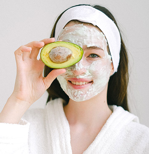 skincare routine là gì, skincare routine, skincare routine steps, skincare, skincare product, skincare products, skincare là gì, quy trình skincare là gì