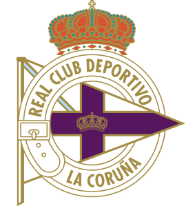 13 Câu lạc bộ Tây Ban Nha thành công nhất [Cập nhật 2023] - Tiểu sử cầu thủ