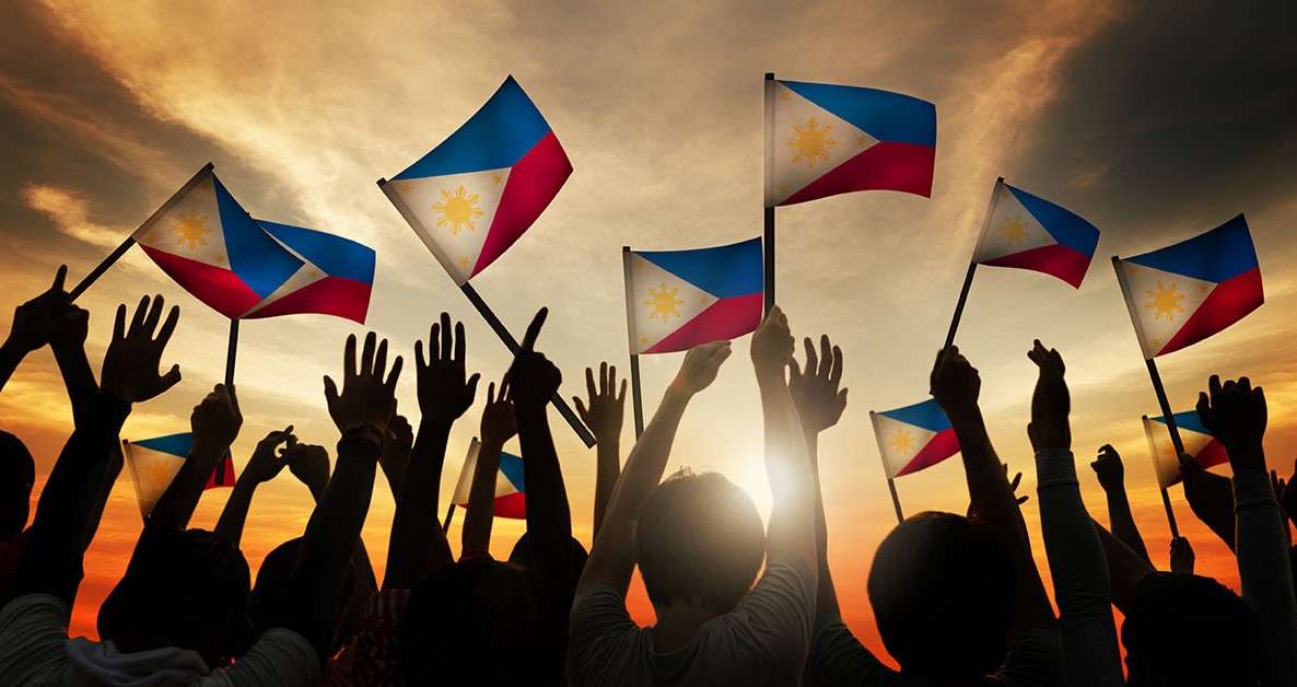 Việc làm Philippines - Website việc làm uy tín hiện nay 