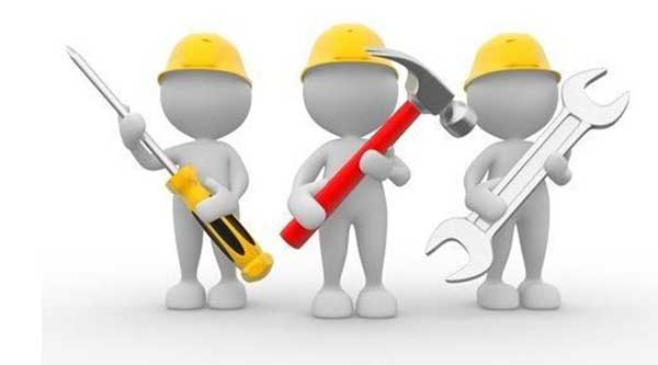 Cách bảo quản, vệ sinh giá phơi quần áo quận 7