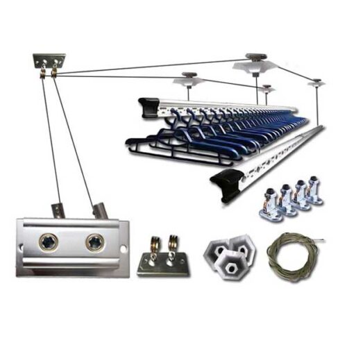 giá phơi Thông Minh Hòa Phát Giá Tại Xưởng【Bảo Minh】