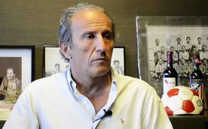 Top 10 đại lý bóng đá có ảnh hưởng nhất năm 2023 - Top Soccer Blog