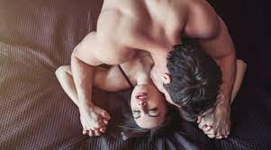 Dụng Cụ Hỗ Trợ Tình Dục Phụ Nữ