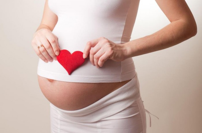 Sử dụng đúng cách củ gai để đạt hiệu quả cho bà bầu trong quá trình mang thai