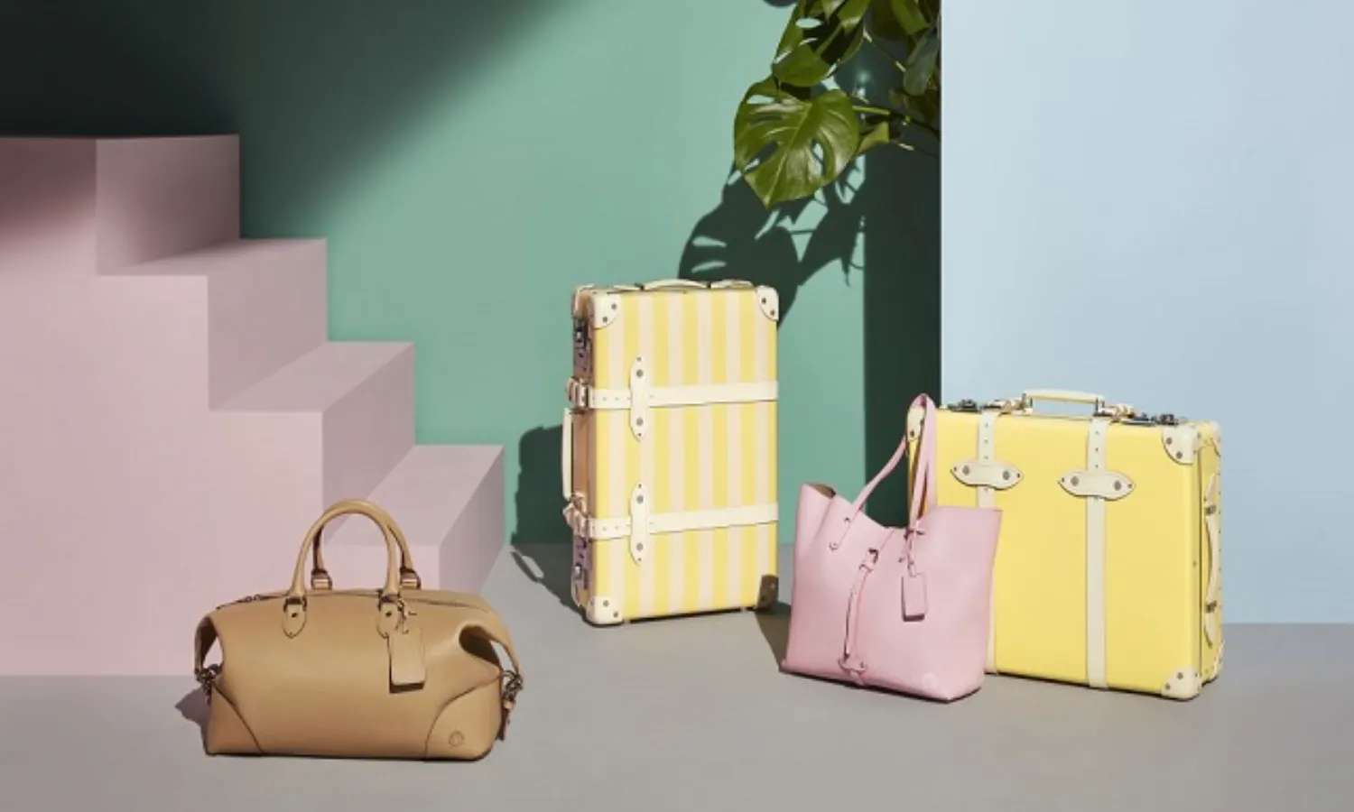 Hành Lý Xách Tay Pacific Airlines: Quy định chi tiết cần lưu ý | Traveloka