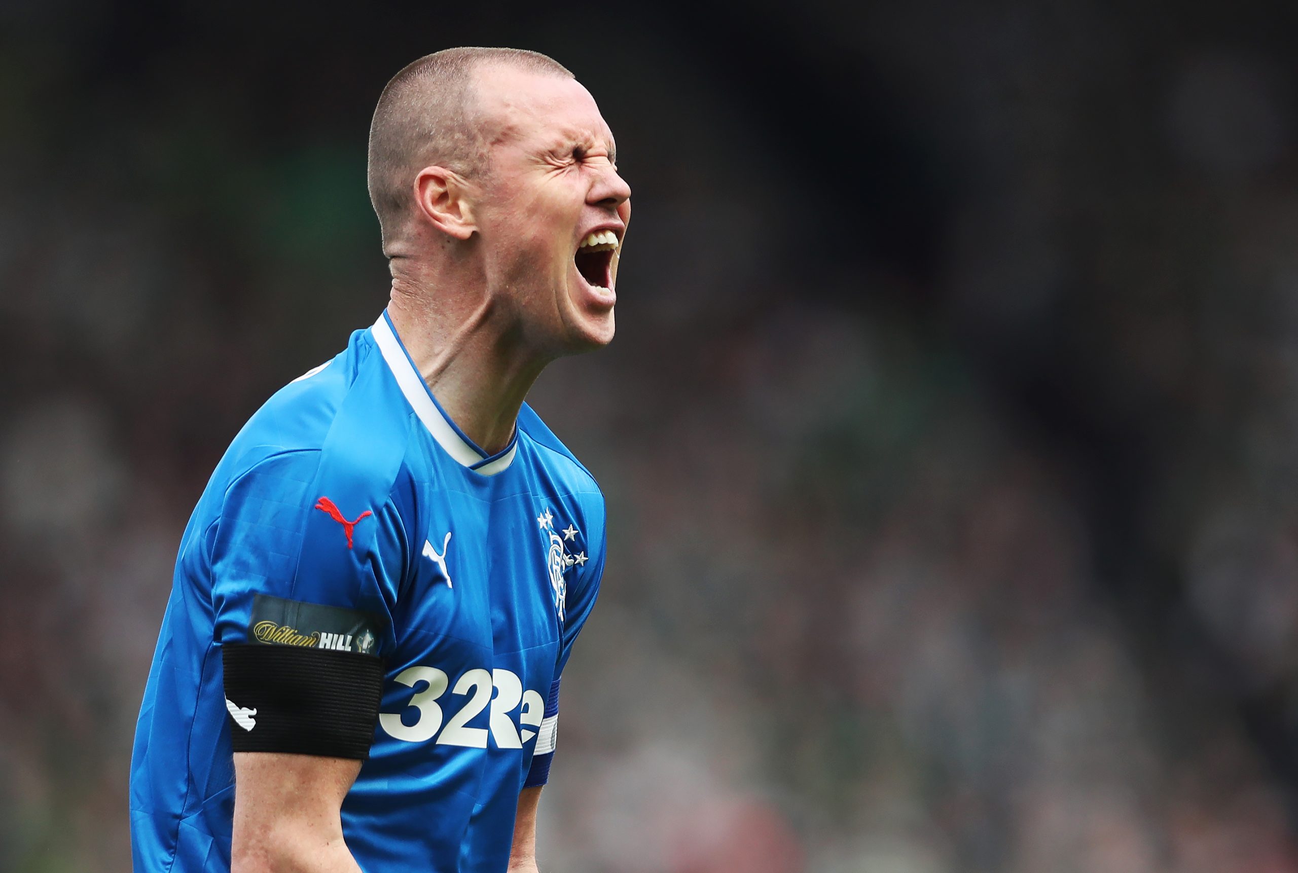 Giá trị tài sản ròng của Kenny Miller - Wiki, Tuổi, Cân nặng và Chiều cao, Các mối quan hệ, Gia đình, v.v. - LuxLux