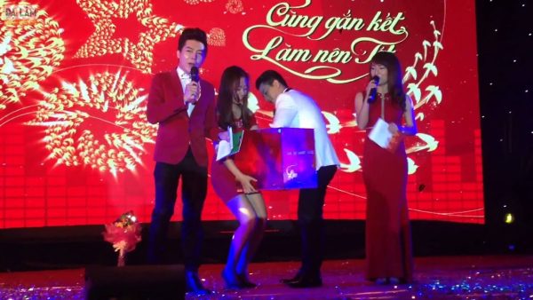 ý tưởng kỷ niệm ngày thành lập công ty, kỷ niệm thành lập công ty, kỷ niệm ngày thành lập công ty, thành lập công ty, ý tưởng, kỷ niệm thành lập công ty, backdrop kỷ niệm thành lập công ty, banner kỷ niệm thành lập công ty, quà tặng kỷ niệm thành lập công ty, lễ kỷ niệm thành lập công ty, slogan kỷ niệm thành lập công ty
