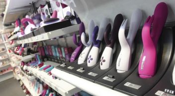 shop người lớn, sex toy, đồ chơi tình dục, sextoy