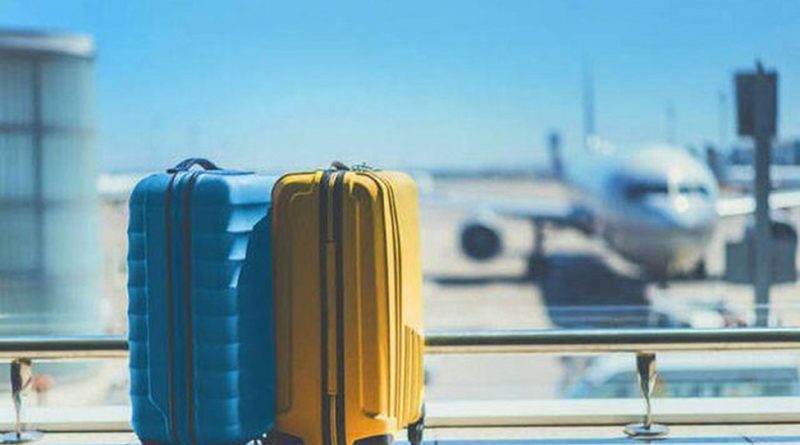 Hành Lý Bay Quốc Tế Vietnam Airlines – Những Điều Cần Biết Khi Du Lịch Quốc Tế – Vlink.vn