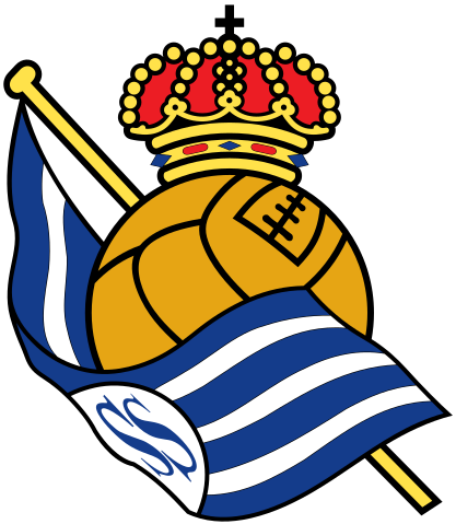 13 Câu lạc bộ Tây Ban Nha thành công nhất [Cập nhật 2023] - Tiểu sử cầu thủ