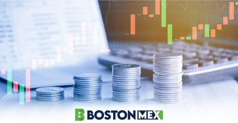 Các sản phẩm sàn Bostonmex