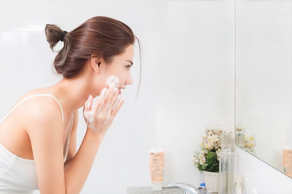 skincare routine là gì, skincare routine, skincare routine steps, skincare, skincare product, skincare products, skincare là gì, quy trình skincare là gì