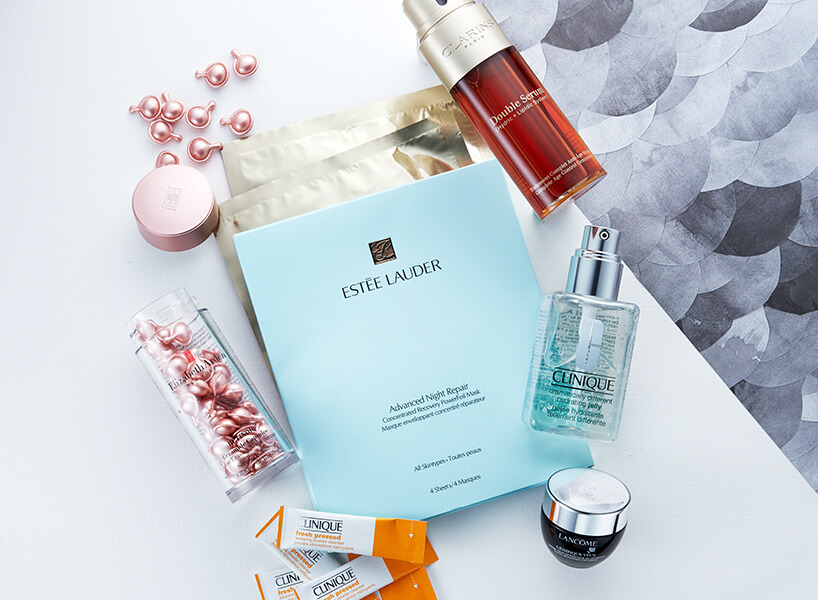 skincare routine là gì, skincare routine, skincare routine steps, skincare, skincare product, skincare products, skincare là gì, quy trình skincare là gì