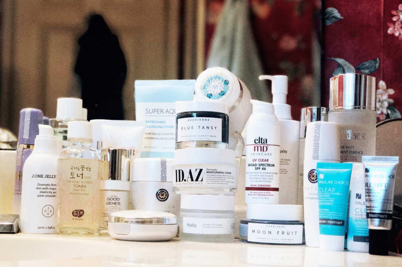 skincare routine là gì, skincare routine, skincare routine steps, skincare, skincare product, skincare products, skincare là gì, quy trình skincare là gì