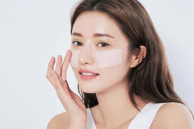 skincare routine là gì, skincare routine, skincare routine steps, skincare, skincare product, skincare products, skincare là gì, quy trình skincare là gì