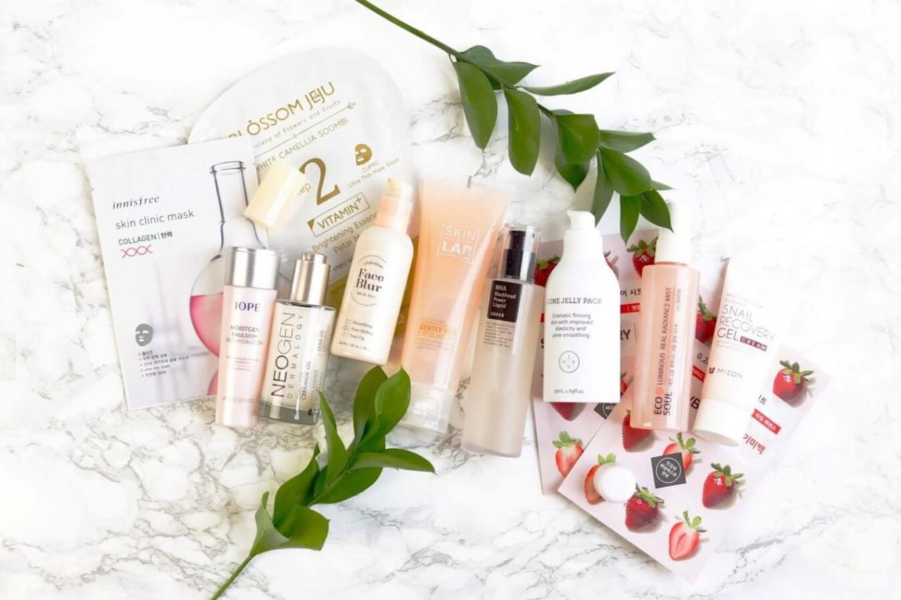 skincare routine là gì, skincare routine, skincare routine steps, skincare, skincare product, skincare products, skincare là gì, quy trình skincare là gì