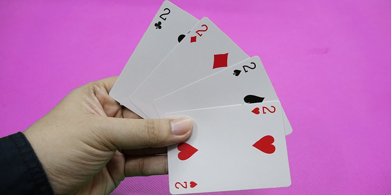 Trắng thắng về phía trước: Trắng thắng và cách tính tiền