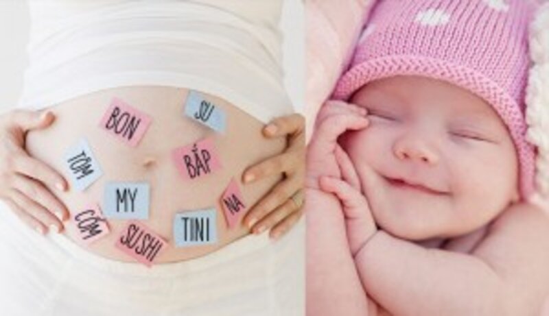 tên ở nhà, tên ở nhà cho bé trai, tên ở nhà cho bé gái, tên ở nhà cho bé, tên ở nhà hay cho bé trai, tên ở nhà hay cho bé gái, tên ở nhà bé trai, tên ở nhà hay, tên ở nhà bé trai 2021, tên ở nhà cho bé gái 2021