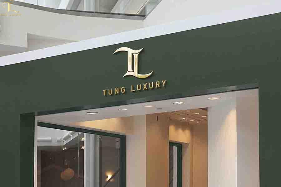 Mua hàng like auth chất lượng tại Tùng Luxury
